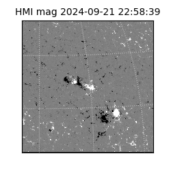 shmi - 2024-09-21T22:58:39.800000