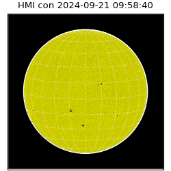 shmi - 2024-09-21T09:58:40