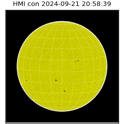 shmi - 2024-09-21T20:58:39.800000