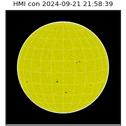 shmi - 2024-09-21T21:58:39.800000