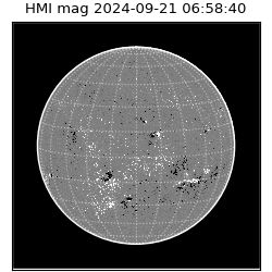 shmi - 2024-09-21T06:58:40.100000