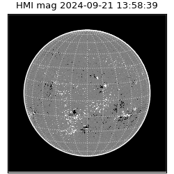 shmi - 2024-09-21T13:58:39.900000