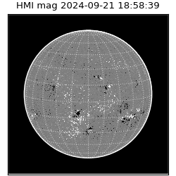 shmi - 2024-09-21T18:58:39.800000
