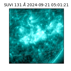 suvi - 2024-09-21T05:01:21.217000
