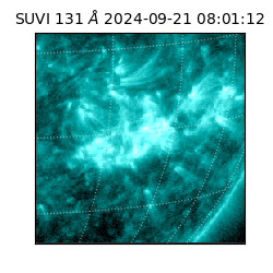 suvi - 2024-09-21T08:01:12.615000