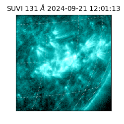 suvi - 2024-09-21T12:01:13.193000