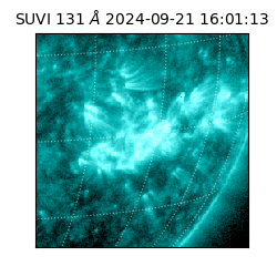suvi - 2024-09-21T16:01:13.765000