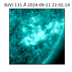 suvi - 2024-09-21T22:01:14.643000