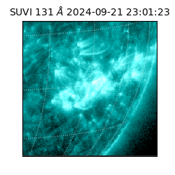 suvi - 2024-09-21T23:01:23.327000