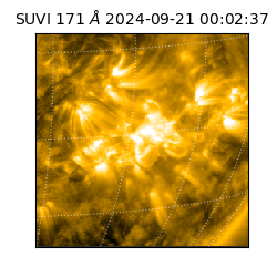 suvi - 2024-09-21T00:02:37.655000