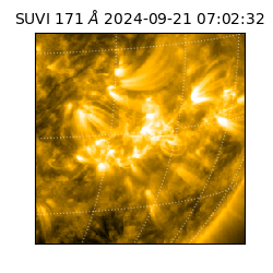 suvi - 2024-09-21T07:02:32.479000