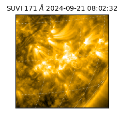 suvi - 2024-09-21T08:02:32.625000