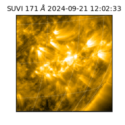 suvi - 2024-09-21T12:02:33.203000
