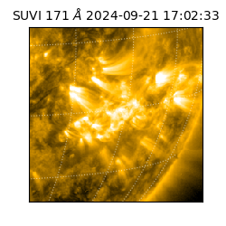 suvi - 2024-09-21T17:02:33.919000