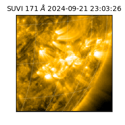 suvi - 2024-09-21T23:03:26.065000