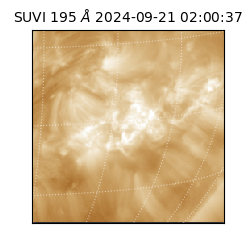 suvi - 2024-09-21T02:00:37.937000