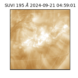 suvi - 2024-09-21T04:59:01.219000