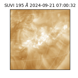 suvi - 2024-09-21T07:00:32.475000