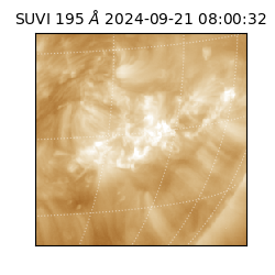 suvi - 2024-09-21T08:00:32.621000