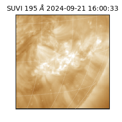 suvi - 2024-09-21T16:00:33.771000