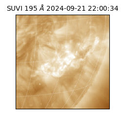 suvi - 2024-09-21T22:00:34.633000