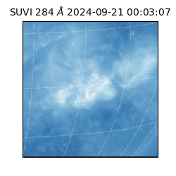 suvi - 2024-09-21T00:03:07.666000