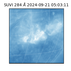 suvi - 2024-09-21T05:03:11.224000
