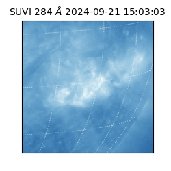 suvi - 2024-09-21T15:03:03.646000