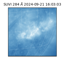 suvi - 2024-09-21T16:03:03.786000
