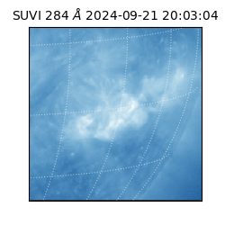 suvi - 2024-09-21T20:03:04.344000
