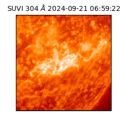 suvi - 2024-09-21T06:59:22.488000