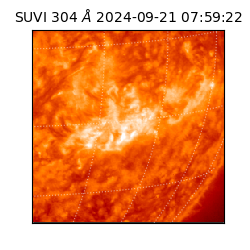 suvi - 2024-09-21T07:59:22.634000