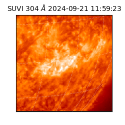 suvi - 2024-09-21T11:59:23.212000