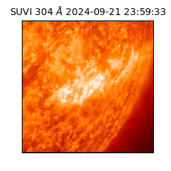 suvi - 2024-09-21T23:59:33.507000