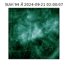 suvi - 2024-09-21T02:00:07.950000