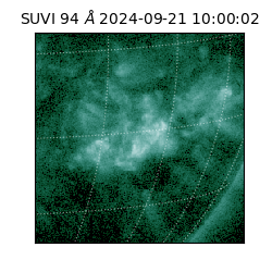 suvi - 2024-09-21T10:00:02.924000