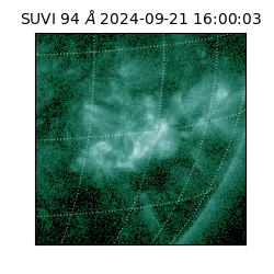 suvi - 2024-09-21T16:00:03.768000