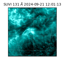 suvi - 2024-09-21T12:01:13.193000