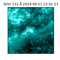 suvi - 2024-09-21T23:01:23.327000