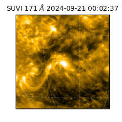 suvi - 2024-09-21T00:02:37.655000