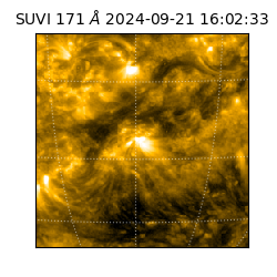 suvi - 2024-09-21T16:02:33.777000
