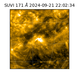 suvi - 2024-09-21T22:02:34.637000