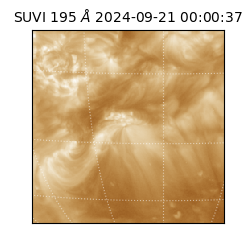 suvi - 2024-09-21T00:00:37.651000