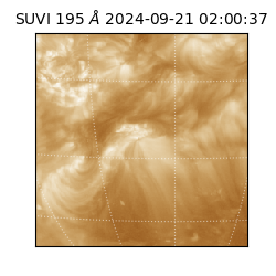 suvi - 2024-09-21T02:00:37.937000