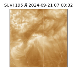 suvi - 2024-09-21T07:00:32.475000