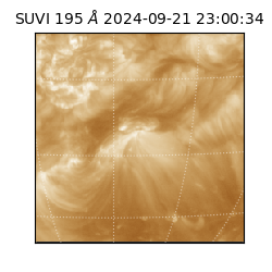 suvi - 2024-09-21T23:00:34.777000
