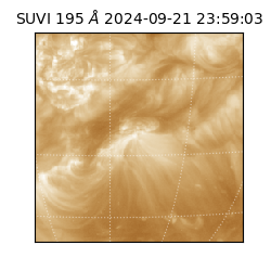 suvi - 2024-09-21T23:59:03.503000
