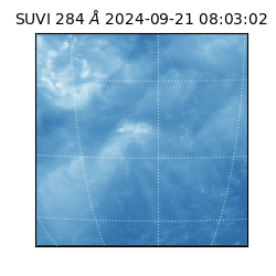 suvi - 2024-09-21T08:03:02.620000