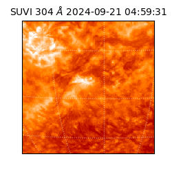 suvi - 2024-09-21T04:59:31.223000