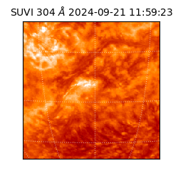 suvi - 2024-09-21T11:59:23.212000